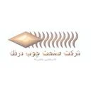 درفک