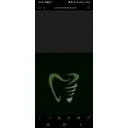 دندانپزشکی درفام