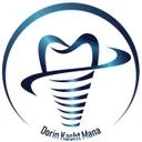 درین کاشت مانا