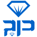 درج