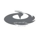 درنا آوازه