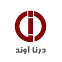 درنا آوند