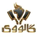 هایپر مارکت شبانه روزی درنا