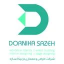 درنیکا سازه