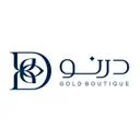 گالری طلای درنو