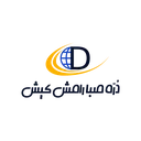 دُره صبا