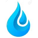 درین شیمی