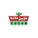 درین دانه پارسیان