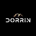 درین فرآوران زرین شرق