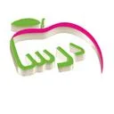 پخش درسا