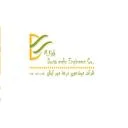 درسا مهر کیش