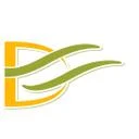 درسا مهر کیش