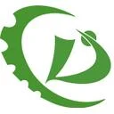 مهندسین مشاور درسا صنعت تهران