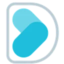 دروا
