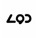 دوسا