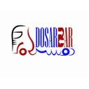 دوسربار