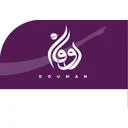 سرمایه پیشرو