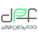 داده پردازان فراگیر