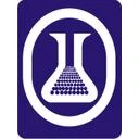کارخانجات داروپخش