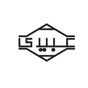 پخش دکتر عبیدی