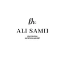 مطب دکتر علی سمیعی