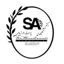 مطب دکتر سهیلا علیمحمدی