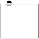 کلینیک دکتر امینی