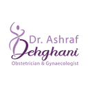 مطب پزشکی دکتر اشرف دهقانی