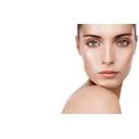 کلینیک دکتر آذری