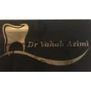 مطب دندانپزشکی دکتر وهاب عظیمی
