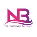 کلینیک زیبایی دکتر بهمنی