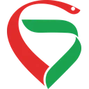 داروخانه دکتر برجی