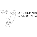 دکتر ساعدی نیا