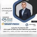 دندانپزشکی دکتر فرهنگ جبرائیلی