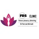 کلینیک دکتر فرزاد احمدی