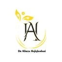 کلینیک زیبایی دکتر حاجی قنبری