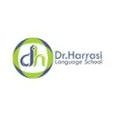 موسسه آموزشی زبان‌های خارجی دکتر هراثی