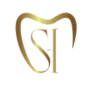 دندانپزشکی دکتر حسینی