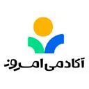 گروه آموزشی دکتر ایروانی