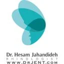 مطب دکتر حسام جهاندیده