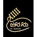 دکتر کتونی