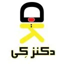دکتر کی