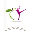 مطب تغذیه دکتر کوهدانی