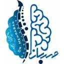 مطب دکتر ناصر مهربان