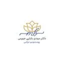 کلینیک زیبایی دکتر مهدی بابایی جهرمی