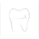 مطب دندانپزشکی دکتر میرزائی