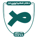 مطب دکتر محبی تبار