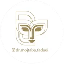 مطب دکترمجتبی فدایی