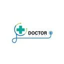 مطب دکتر نادری