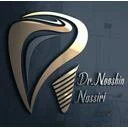 کلینیک دندانپزشکی دیجیتال دکتر نصیری